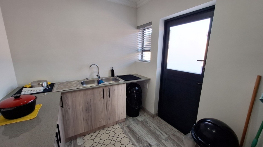 3 Bedroom Property for Sale in Port Owen Western Cape